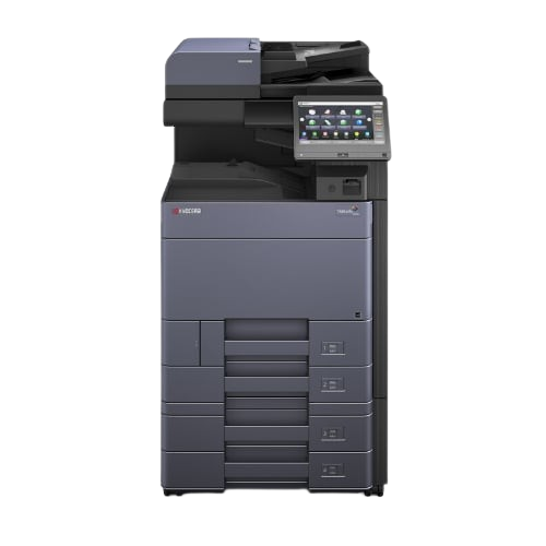 Kyocera TASKalfa 2553ci